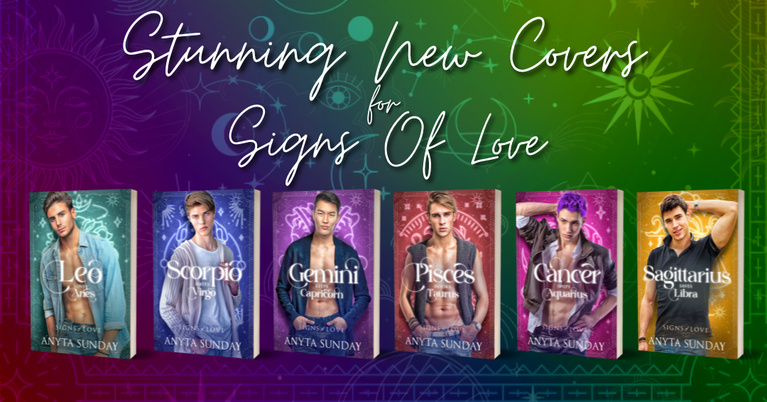 Series Banner Cover Reveal 4